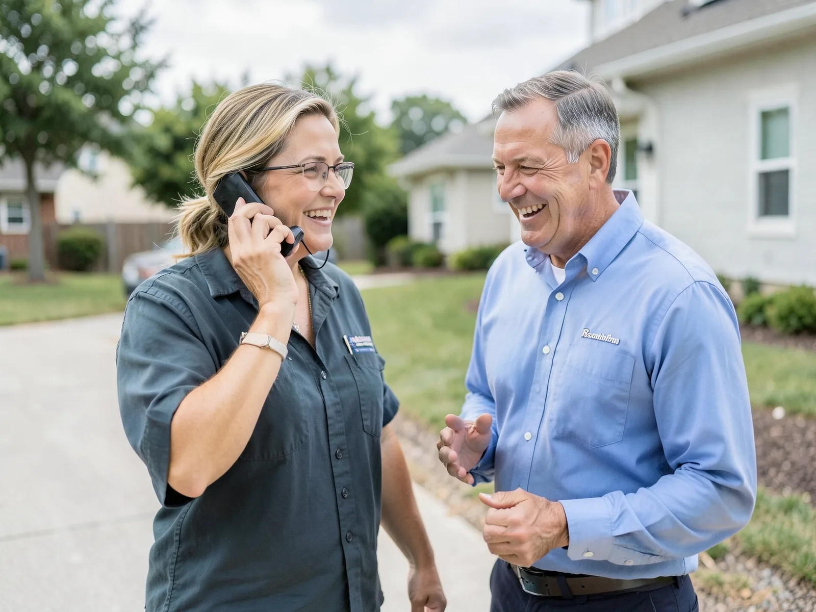 Frequently Asked Questions About Foundation Water Damage Restoration in Lucerne Valley, CA